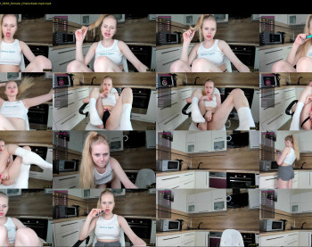 _be_my_daddy — 56 minute Chaturbate female teen cam video, 1080p, Mar 7, 2022