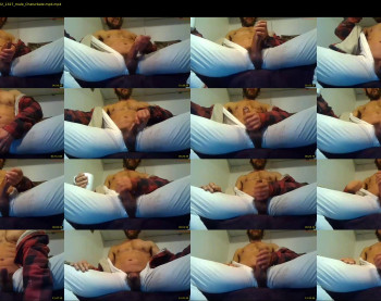 constructorcock — 16 minute Chaturbate male teen cam video, 360p, Mar 7, 2022