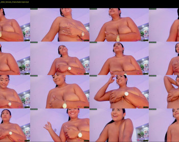 daphneadkins — 3 minute Chaturbate female teen cam video, 1080p, Mar 7, 2022