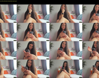 devilish_goddes — 3 minute Chaturbate female teen cam video, 1080p, Mar 7, 2022