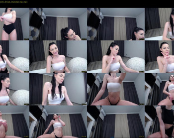 katrin_sweeft — 42 minute Chaturbate female teen cam video, 1080p, Mar 7, 2022