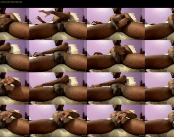 olekkets — 10 minute Chaturbate male teen cam video, 720p, Mar 8, 2022