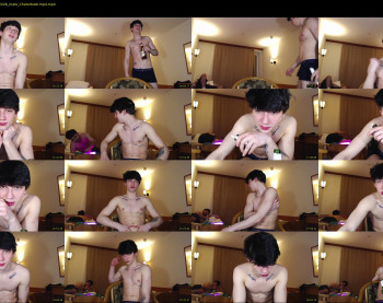 teddy_mode — 43 minute Chaturbate couple teen cam video, 1080p, Mar 7, 2022