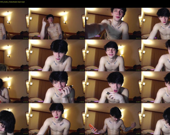 teddy_mode — 29 minute Chaturbate couple teen cam video, 1080p, Mar 7, 2022