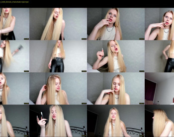 _be_my_daddy — 38 minute Chaturbate female teen cam video, 720p, Mar 8, 2022