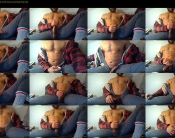 constructorcock — 9 minute Chaturbate male teen cam video, 360p, Mar 8, 2022