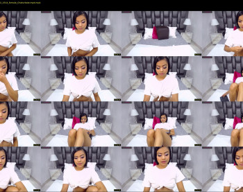 danielasanders — 40 minute Chaturbate female teen cam video, 1080p, Mar 8, 2022