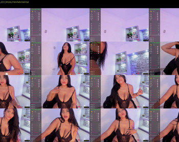 daphneadkins — 42 minute Chaturbate female teen cam video, 1080p, Mar 8, 2022