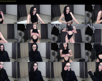 katrin_sweeft — 55 minute Chaturbate female teen cam video, 1080p, Mar 8, 2022