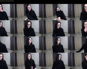 katrin_sweeft — 37 minute Chaturbate female teen cam video, 1080p, Mar 8, 2022