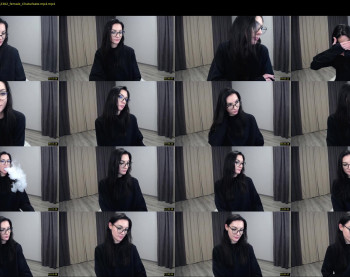 katrin_sweeft — 22 minute Chaturbate female teen cam video, 1080p, Mar 8, 2022