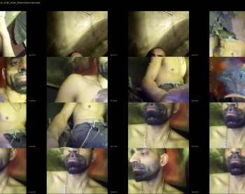 robincom23 — 5 minute Chaturbate male teen cam video, 480p, Mar 8, 2022