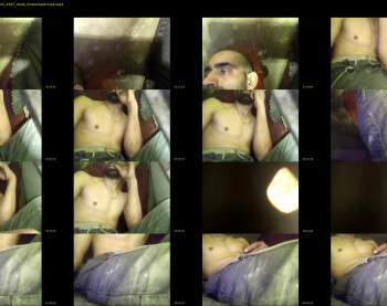 robincom23 — 11 minute Chaturbate male teen cam video, 480p, Mar 8, 2022