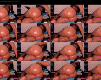 stephanie_cardona_ — 9 minute Chaturbate female teen cam video, 1080p, Mar 8, 2022