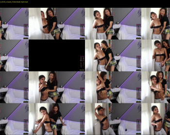 nekolicious143 — 18 minute Chaturbate female teen cam video, 1080p, Mar 10, 2022