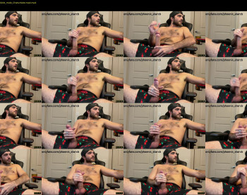 phoenix_star — 3 minute Chaturbate male teen cam video, 1080p, Mar 10, 2022
