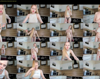 _be_my_daddy — 93 minute Chaturbate female teen cam video, 720p, Mar 10, 2022