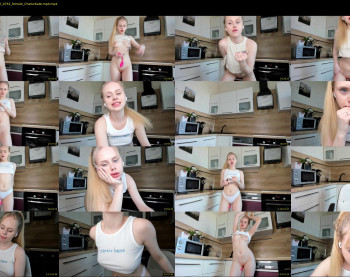 _be_my_daddy — 93 minute Chaturbate female teen cam video, 720p, Mar 10, 2022
