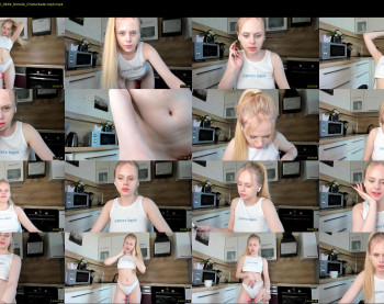 _be_my_daddy — 93 minute Chaturbate female teen cam video, 720p, Mar 10, 2022