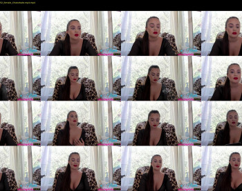 alexispixie — 5 minute Chaturbate female teen cam video, 720p, Mar 10, 2022