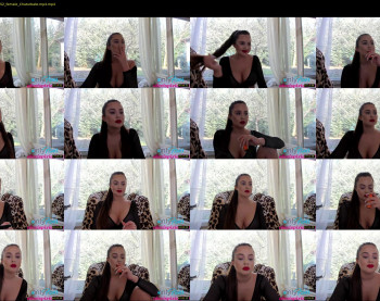 alexispixie — 58 minute Chaturbate female teen cam video, 720p, Mar 10, 2022