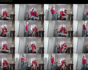 danamily — 55 minute Chaturbate female teen cam video, 1080p, Mar 10, 2022