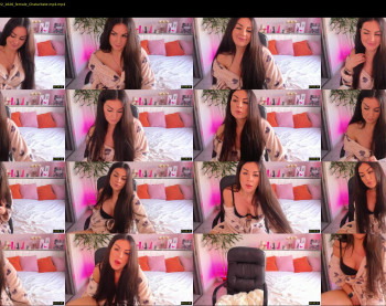 devilish_goddes — 44 minute Chaturbate female teen cam video, 1080p, Mar 10, 2022