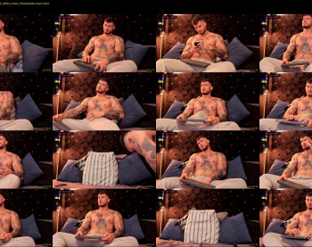 dimitri_sullivan — 59 minute Chaturbate male teen cam video, 1080p, Mar 10, 2022