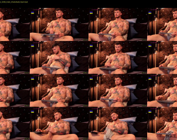 dimitri_sullivan — 42 minute Chaturbate male teen cam video, 1080p, Mar 10, 2022