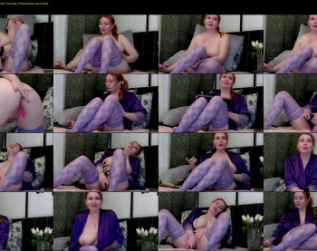 ivettasplash — 77 minute Chaturbate female teen cam video, 720p, Mar 10, 2022