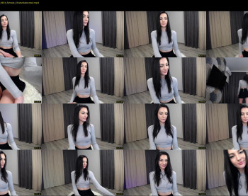katrin_sweeft — 54 minute Chaturbate female teen cam video, 1080p, Mar 10, 2022