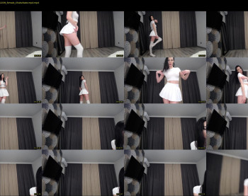 katrin_sweeft — 3 minute Chaturbate female teen cam video, 1080p, Mar 10, 2022