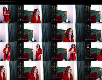 lisacroft — 31 minute Chaturbate female teen cam video, 1080p, Mar 10, 2022