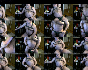 ohnonotyou — 26 minute Chaturbate male teen cam video, 480p, Mar 11, 2022
