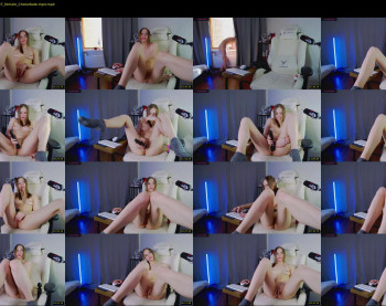 shaaakeit — 32 minute Chaturbate female teen cam video, 1080p, Mar 10, 2022