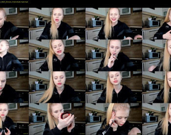 _be_my_daddy — 58 minute Chaturbate female teen cam video, 1080p, Mar 11, 2022
