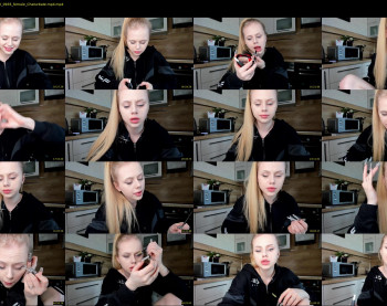 _be_my_daddy — 59 minute Chaturbate female teen cam video, 1080p, Mar 11, 2022