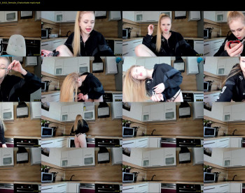 _be_my_daddy — 36 minute Chaturbate female teen cam video, 1080p, Mar 11, 2022