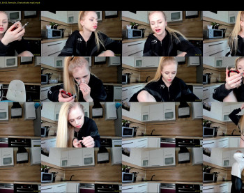 _be_my_daddy — 49 minute Chaturbate female teen cam video, 1080p, Mar 11, 2022
