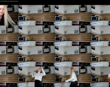 _be_my_daddy — 15 minute Chaturbate female teen cam video, 1080p, Mar 11, 2022