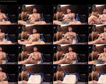 dimitri_sullivan — 54 minute Chaturbate male teen cam video, 1080p, Mar 11, 2022
