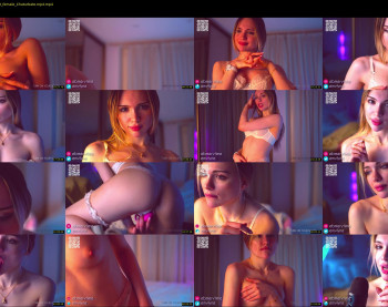 emmber — 59 minute Chaturbate female teen cam video, 1080p, Mar 11, 2022
