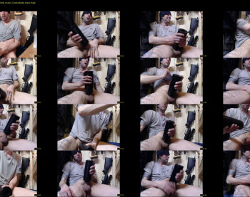 etherless86 — 26 minute Chaturbate male teen cam video, 1080p, Mar 11, 2022