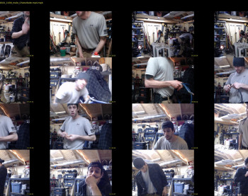 etherless86 — 20 minute Chaturbate male teen cam video, 1080p, Mar 11, 2022