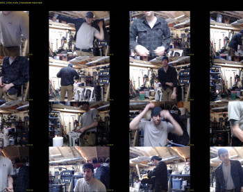 etherless86 — 40 minute Chaturbate male teen cam video, 1080p, Mar 11, 2022