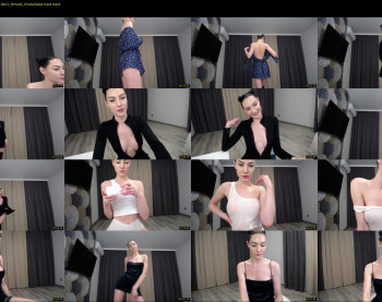 katrin_sweeft — 56 minute Chaturbate female teen cam video, 1080p, Mar 11, 2022