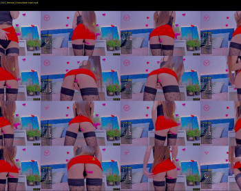 sooofffiyyaaa — 28 minute Chaturbate female teen cam video, 1080p, Mar 11, 2022
