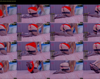 sooofffiyyaaa — 10 minute Chaturbate female teen cam video, 1080p, Mar 12, 2022