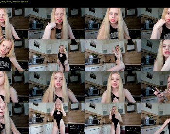 _be_my_daddy — 42 minute Chaturbate female teen cam video, 1080p, Mar 12, 2022