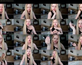 _be_my_daddy — 21 minute Chaturbate female teen cam video, 1080p, Mar 12, 2022